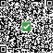 Healthcare Providers Similar to 1013572536 NPI Number | NPI Registry | www.DataLabs.Health