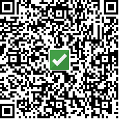 Healthcare Providers Similar to 1013572692 NPI Number | NPI Registry | www.DataLabs.Health