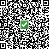 Healthcare Providers Similar to 1013573104 NPI Number | NPI Registry | www.DataLabs.Health