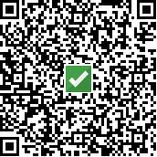 Healthcare Providers Similar to 1013573369 NPI Number | NPI Registry | www.DataLabs.Health