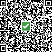 Healthcare Providers Similar to 1013573799 NPI Number | NPI Registry | www.DataLabs.Health