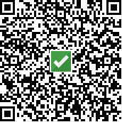 Healthcare Providers Similar to 1013574136 NPI Number | NPI Registry | www.DataLabs.Health