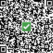 Healthcare Providers Similar to 1013574185 NPI Number | NPI Registry | www.DataLabs.Health