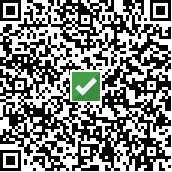 Healthcare Providers Similar to 1013574359 NPI Number | NPI Registry | www.DataLabs.Health