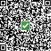 Healthcare Providers Similar to 1013574573 NPI Number | NPI Registry | www.DataLabs.Health