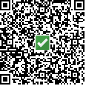 Healthcare Providers Similar to 1013574722 NPI Number | NPI Registry | www.DataLabs.Health