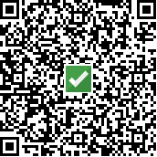 Healthcare Providers Similar to 1013574839 NPI Number | NPI Registry | www.DataLabs.Health