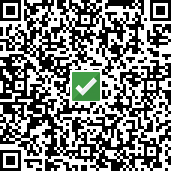 Healthcare Providers Similar to 1013575364 NPI Number | NPI Registry | www.DataLabs.Health