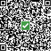 Healthcare Providers Similar to 1013575422 NPI Number | NPI Registry | www.DataLabs.Health