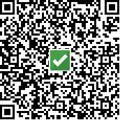 Healthcare Providers Similar to 1013575489 NPI Number | NPI Registry | www.DataLabs.Health