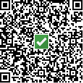 Healthcare Providers Similar to 1013575711 NPI Number | NPI Registry | www.DataLabs.Health