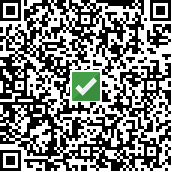 Healthcare Providers Similar to 1013576081 NPI Number | NPI Registry | www.DataLabs.Health