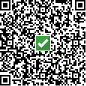 Healthcare Providers Similar to 1013576271 NPI Number | NPI Registry | www.DataLabs.Health