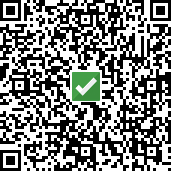 Healthcare Providers Similar to 1013576552 NPI Number | NPI Registry | www.DataLabs.Health