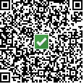 Healthcare Providers Similar to 1013577493 NPI Number | NPI Registry | www.DataLabs.Health