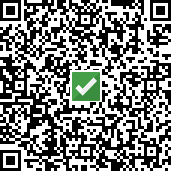 Healthcare Providers Similar to 1013578871 NPI Number | NPI Registry | www.DataLabs.Health