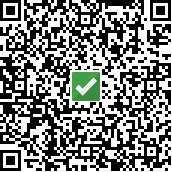 Healthcare Providers Similar to 1013578921 NPI Number | NPI Registry | www.DataLabs.Health