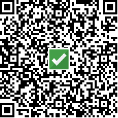 Healthcare Providers Similar to 1013579432 NPI Number | NPI Registry | www.DataLabs.Health