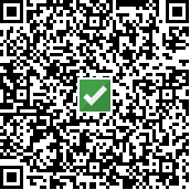 Healthcare Providers Similar to 1013579788 NPI Number | NPI Registry | www.DataLabs.Health