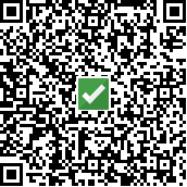 Healthcare Providers Similar to 1013580349 NPI Number | NPI Registry | www.DataLabs.Health