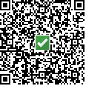 Healthcare Providers Similar to 1013581370 NPI Number | NPI Registry | www.DataLabs.Health