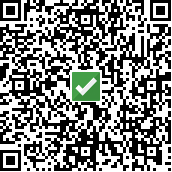 Healthcare Providers Similar to 1013582691 NPI Number | NPI Registry | www.DataLabs.Health