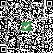 Healthcare Providers Similar to 1013582832 NPI Number | NPI Registry | www.DataLabs.Health