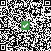 Healthcare Providers Similar to 1013583053 NPI Number | NPI Registry | www.DataLabs.Health