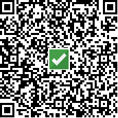 Healthcare Providers Similar to 1013583434 NPI Number | NPI Registry | www.DataLabs.Health