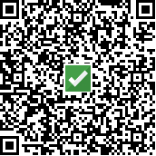 Healthcare Providers Similar to 1013583475 NPI Number | NPI Registry | www.DataLabs.Health