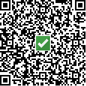 Healthcare Providers Similar to 1013584069 NPI Number | NPI Registry | www.DataLabs.Health