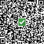 Healthcare Providers Similar to 1013584127 NPI Number | NPI Registry | www.DataLabs.Health