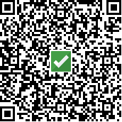 Healthcare Providers Similar to 1013584325 NPI Number | NPI Registry | www.DataLabs.Health