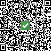 Healthcare Providers Similar to 1013584341 NPI Number | NPI Registry | www.DataLabs.Health