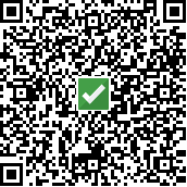 Healthcare Providers Similar to 1013584911 NPI Number | NPI Registry | www.DataLabs.Health