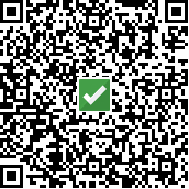 Healthcare Providers Similar to 1013585074 NPI Number | NPI Registry | www.DataLabs.Health