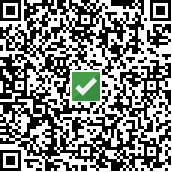 Healthcare Providers Similar to 1013585108 NPI Number | NPI Registry | www.DataLabs.Health