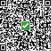 Healthcare Providers Similar to 1013585405 NPI Number | NPI Registry | www.DataLabs.Health