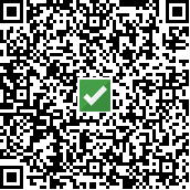 Healthcare Providers Similar to 1013585470 NPI Number | NPI Registry | www.DataLabs.Health