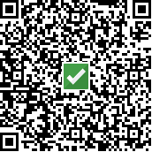 Healthcare Providers Similar to 1013585918 NPI Number | NPI Registry | www.DataLabs.Health