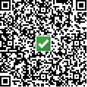 Healthcare Providers Similar to 1013585942 NPI Number | NPI Registry | www.DataLabs.Health