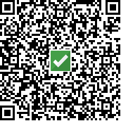 Healthcare Providers Similar to 1013586106 NPI Number | NPI Registry | www.DataLabs.Health