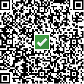 Healthcare Providers Similar to 1013586676 NPI Number | NPI Registry | www.DataLabs.Health