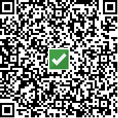 Healthcare Providers Similar to 1013586767 NPI Number | NPI Registry | www.DataLabs.Health