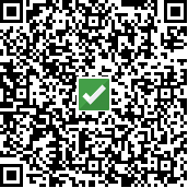 Healthcare Providers Similar to 1013587112 NPI Number | NPI Registry | www.DataLabs.Health