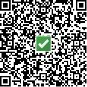 Healthcare Providers Similar to 1013588508 NPI Number | NPI Registry | www.DataLabs.Health