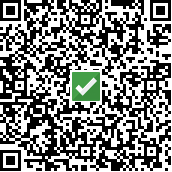 Healthcare Providers Similar to 1013589332 NPI Number | NPI Registry | www.DataLabs.Health