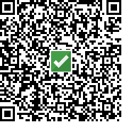 Healthcare Providers Similar to 1013589506 NPI Number | NPI Registry | www.DataLabs.Health