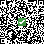 Healthcare Providers Similar to 1013589514 NPI Number | NPI Registry | www.DataLabs.Health