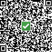 Healthcare Providers Similar to 1013589530 NPI Number | NPI Registry | www.DataLabs.Health